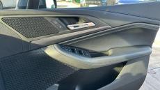 BMW 2 Series 218d M Sport 5dr DCT Diesel Hatchback